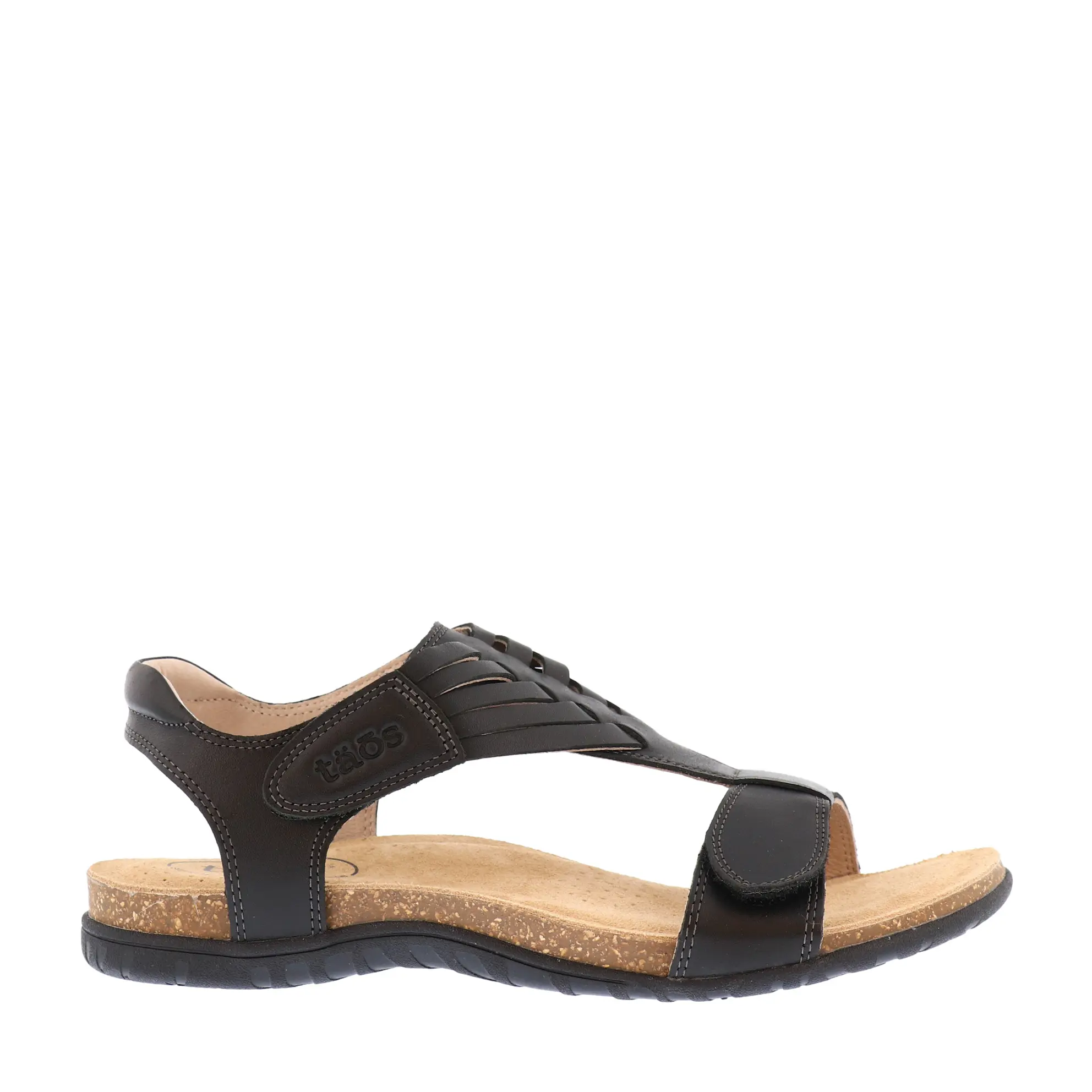 SS25_TAOS_T-WONDERFUL_BLACK_01