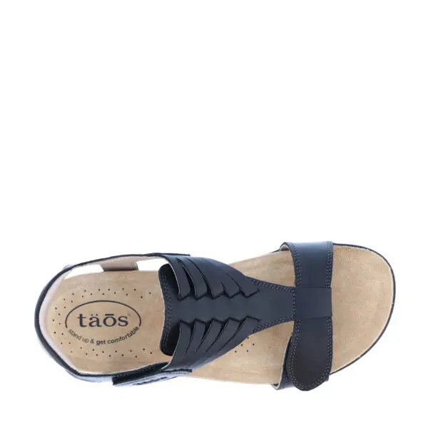 SS25_TAOS_T-WONDERFUL_BLACK_05