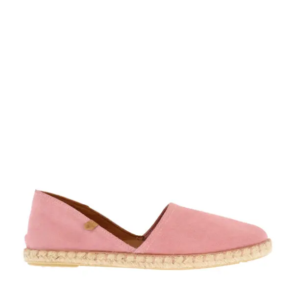 Verbenas Carmen Espadrille