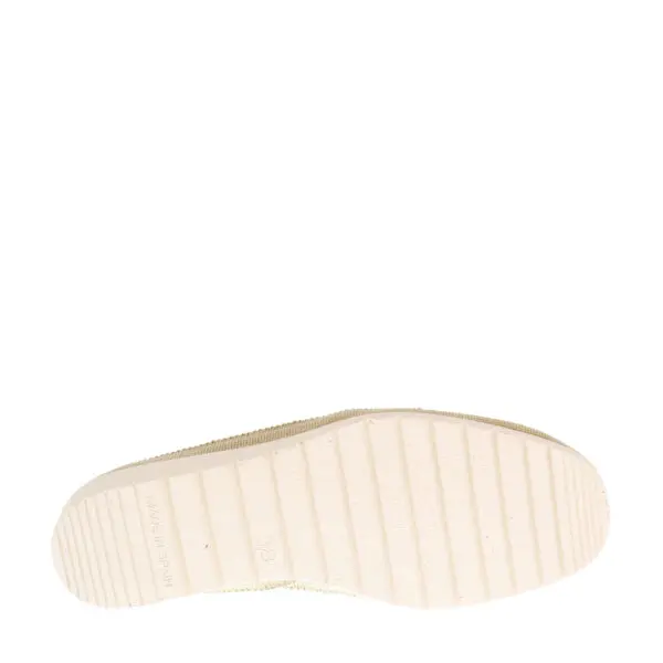 SS25_VERBEN_VER-790-1840373_BLANCO_04