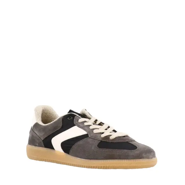 SS25_VERBEN_VER-800-1760730_BLKANTH_02