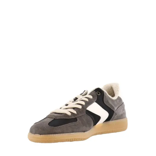 SS25_VERBEN_VER-800-1760730_BLKANTH_03