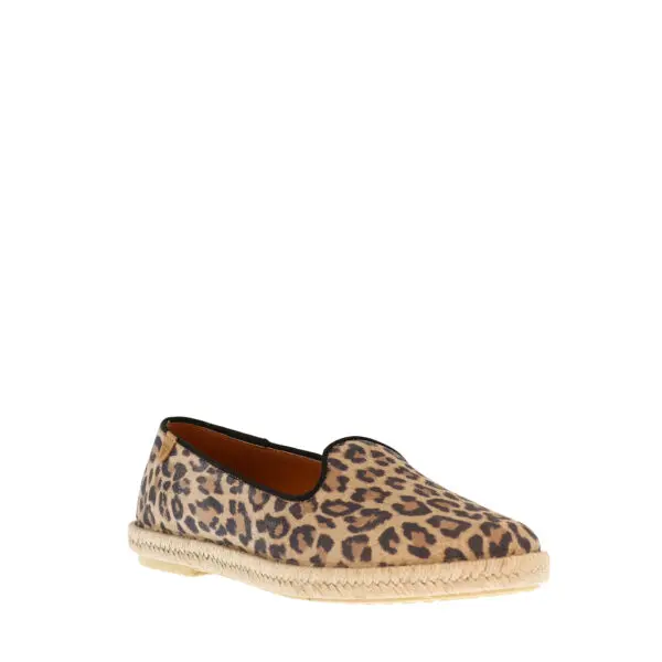 SS25_VERBEN_VER-830-0570181_LEOPA_02