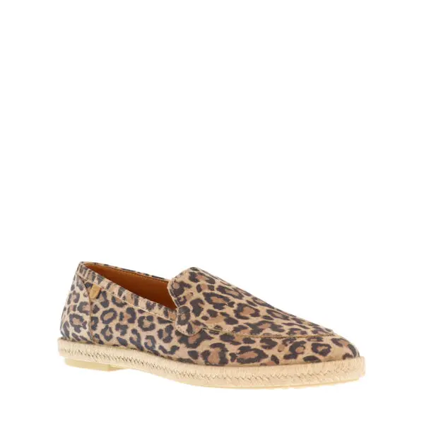 SS25_VERBEN_VER-830-1860181_LEOPA_02