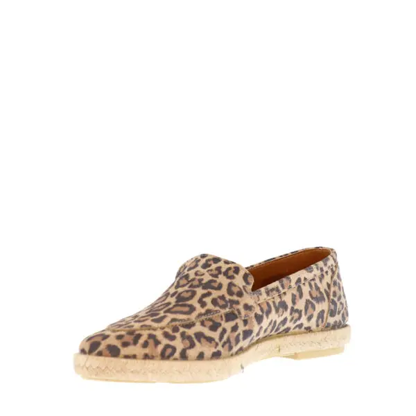 SS25_VERBEN_VER-830-1860181_LEOPA_03