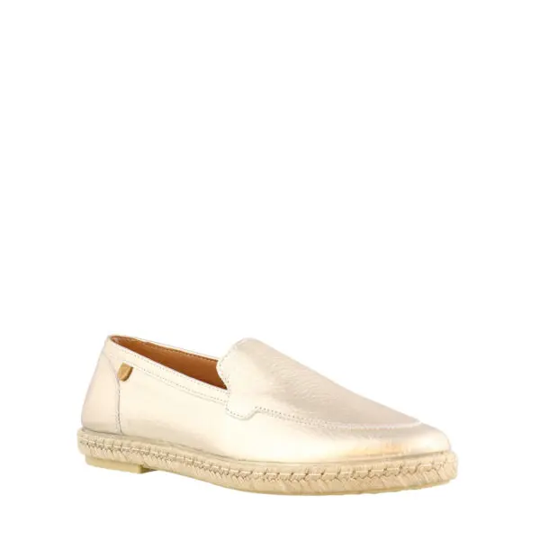 SS25_VERBEN_VER-830-1860545_METORO_02