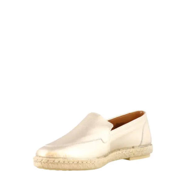 SS25_VERBEN_VER-830-1860545_METORO_03