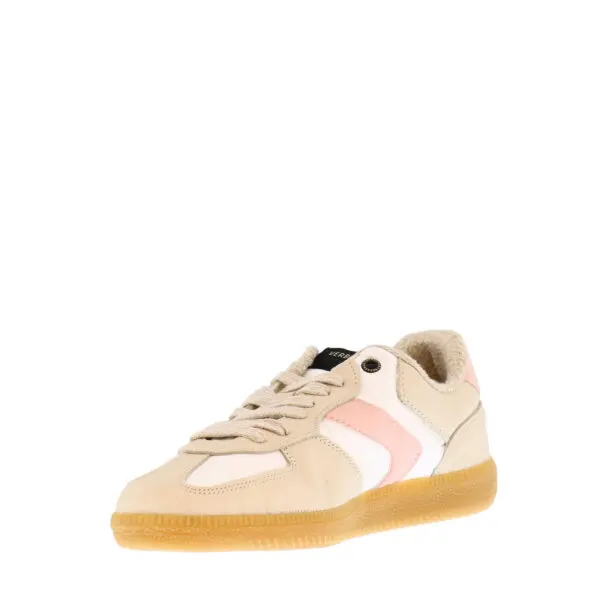 SS25_VERBEN_VER-980-1760914_SAVBLA_03