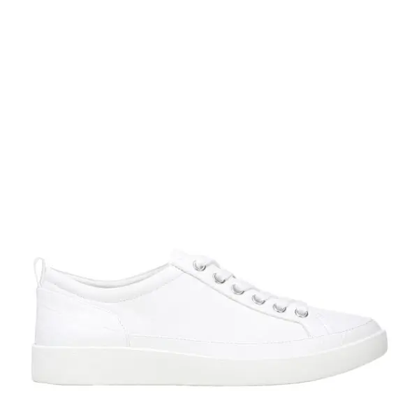 Vionic By Orthoheel Wo Winny Laceup