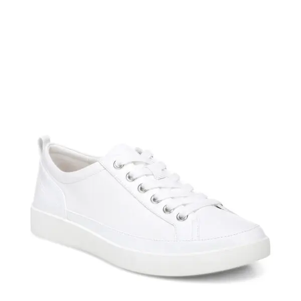 SS25_VIONIC_VIO-WINNY_WHITE_02