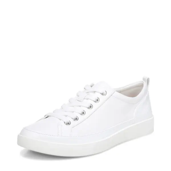 SS25_VIONIC_VIO-WINNY_WHITE_03