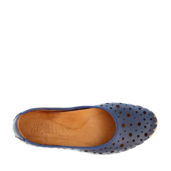 SS25_VOLKSW_VW-1151_NAVY_05