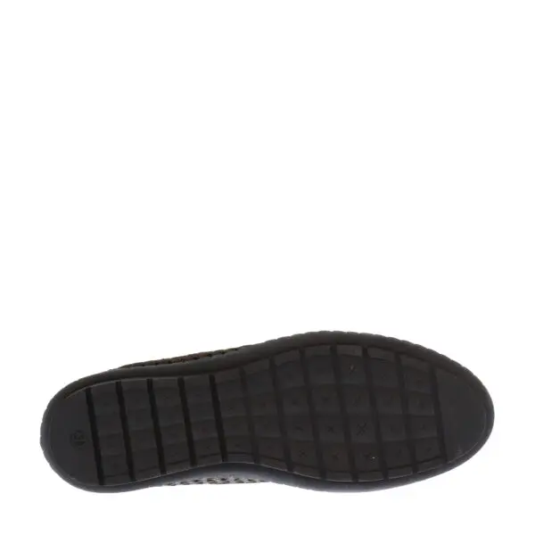 SS25_VOLKSW_VW-1563_BLACK_04