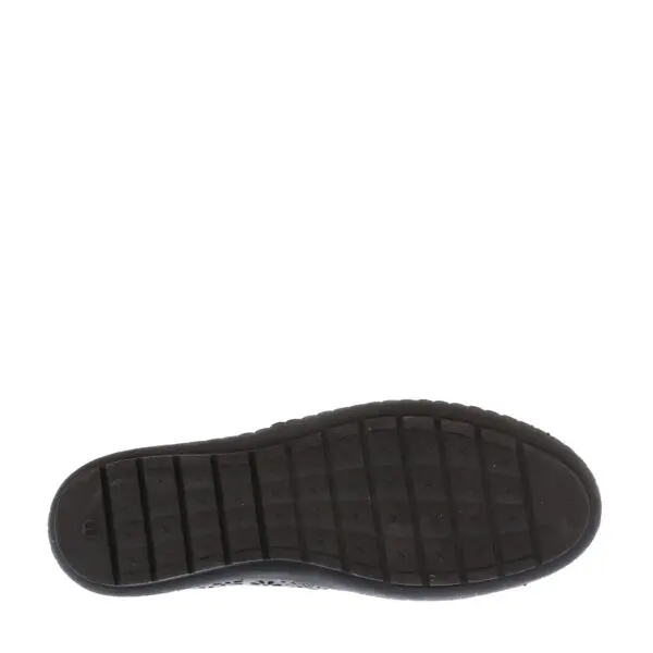 SS25_VOLKSW_VW-1564_BLACK_04