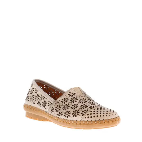 SS25_VOLKSW_VW-1564_STONE_02