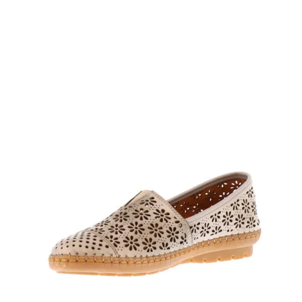 SS25_VOLKSW_VW-1564_STONE_03