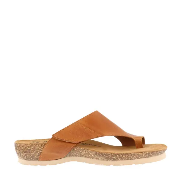 Wanda Panda Tenma In Rustic Leather