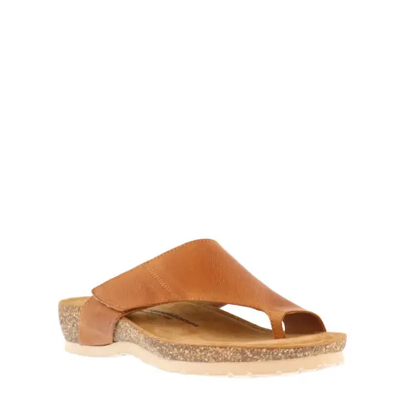 SS25_WANDAP_WP-14303-RUSTIC_YUBARI_02