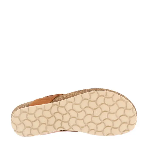 SS25_WANDAP_WP-14303-RUSTIC_YUBARI_04