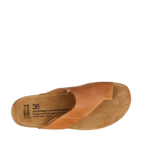 SS25_WANDAP_WP-14303-RUSTIC_YUBARI_05