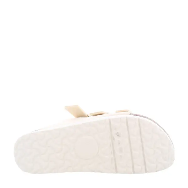 SS25_BIRKEN_1029751_N_04