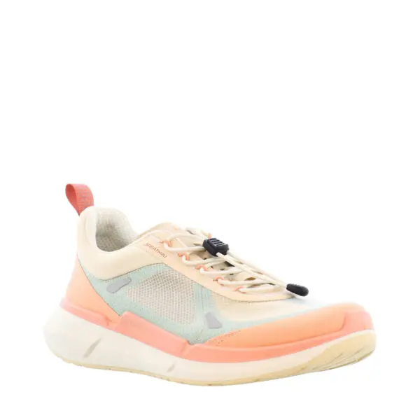 SS25_ECCO_830873_DUSPEACH_02