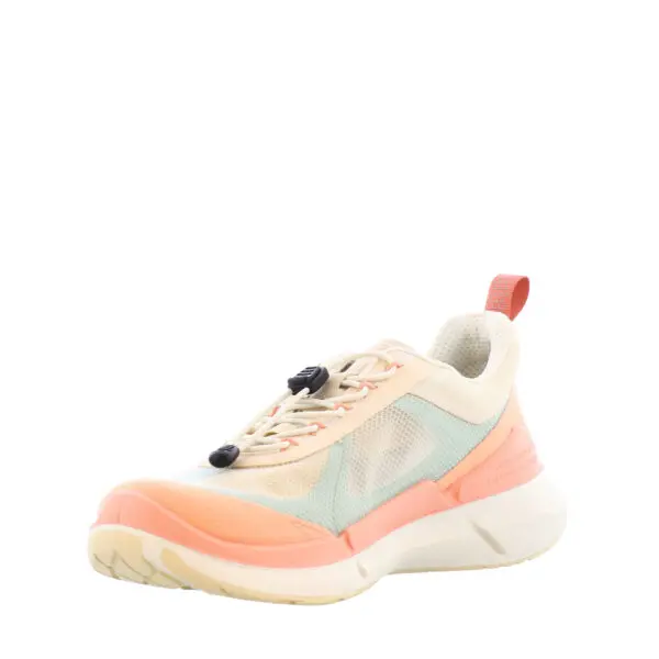 SS25_ECCO_830873_DUSPEACH_03