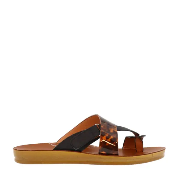 Los Cabos Cabos Bry Flex Thong Sandal