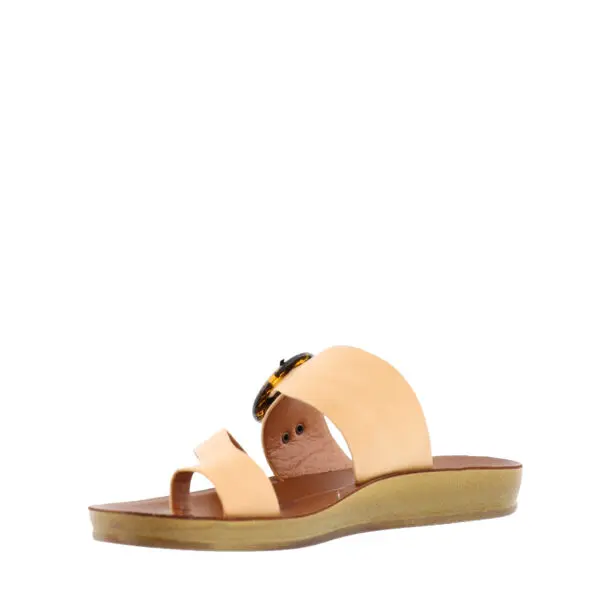 SS25_LOSCAB_LOS-DOTSIE_CAMEL_03