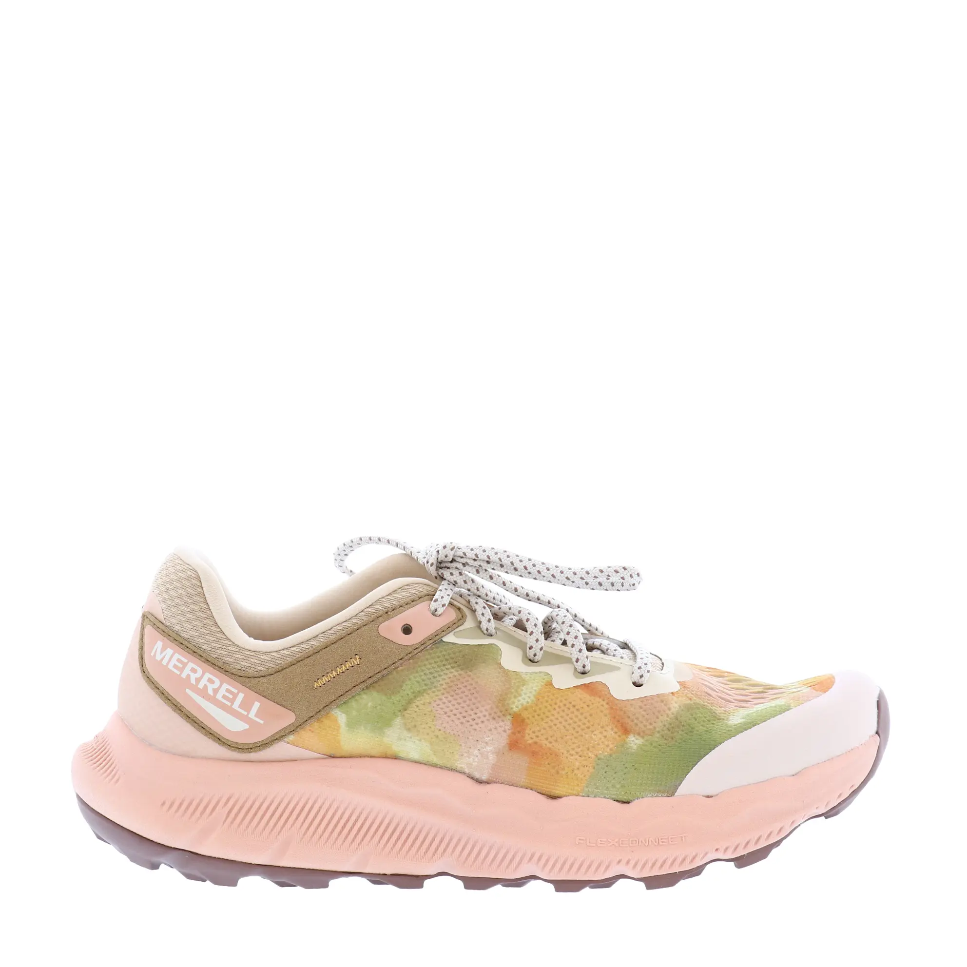 SS25_MERREL_ANTORA4BLISS_POWDER_01