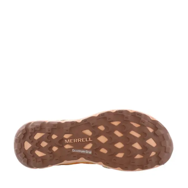 SS25_MERREL_ANTORA4BLISS_POWDER_04