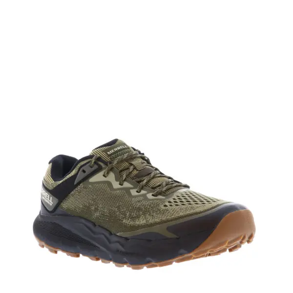 SS25_MERREL_NOVA4WP-WIDE-ME_DRAB_02