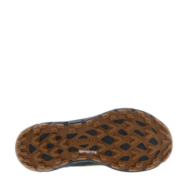 SS25_MERREL_NOVA4WP-WIDE-ME_DRAB_04