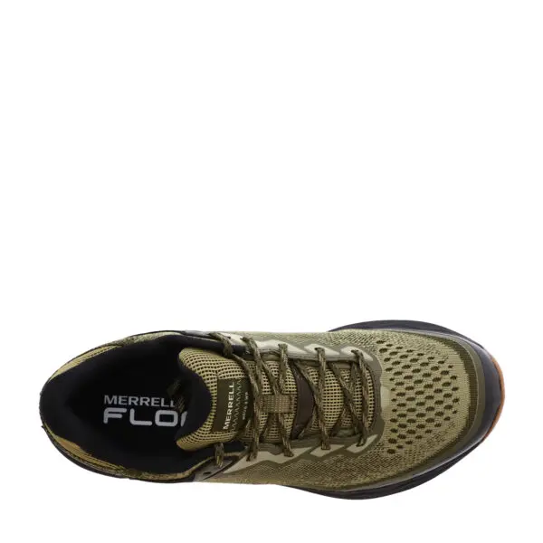 SS25_MERREL_NOVA4WP-WIDE-ME_DRAB_05