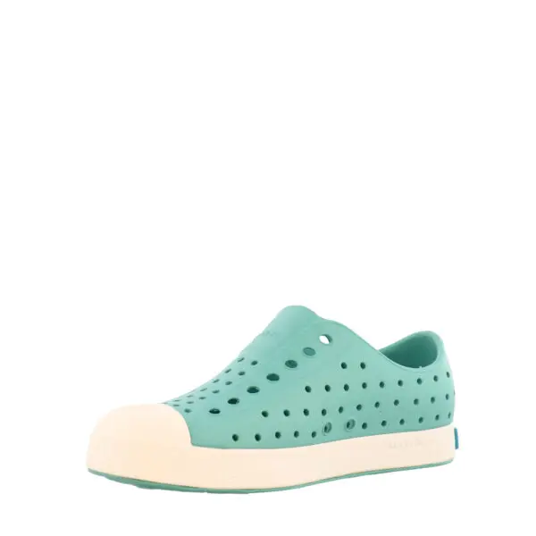 SS25_NATIVE_JEFFERSONC4331_PBSW_03