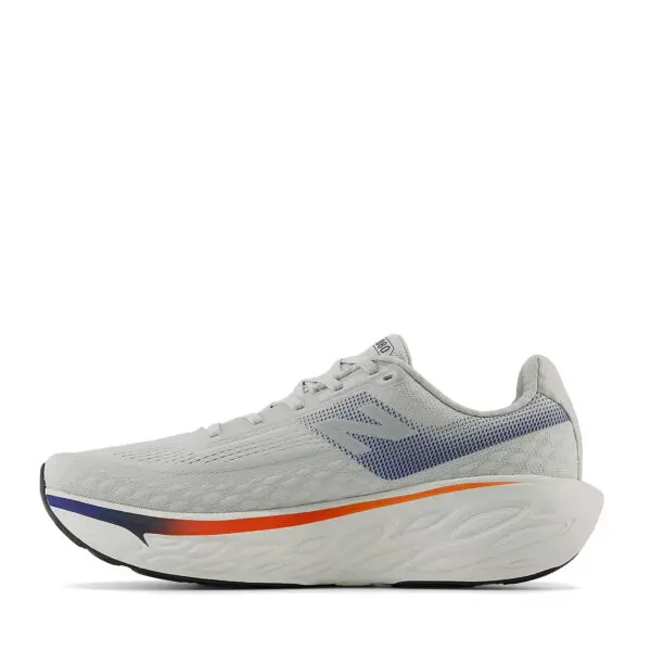 SS25_NEWBAL_NB-M1080-D_GREMAT_2