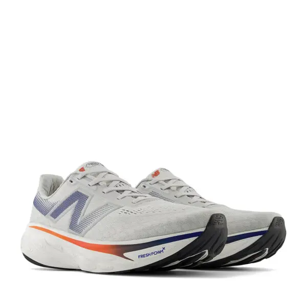 SS25_NEWBAL_NB-M1080-D_GREMAT_3