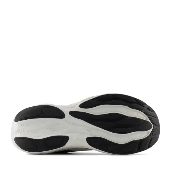 SS25_NEWBAL_NB-M1080-D_GREMAT_5