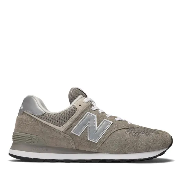 New Balance Me 574 Core Sneaker D Width