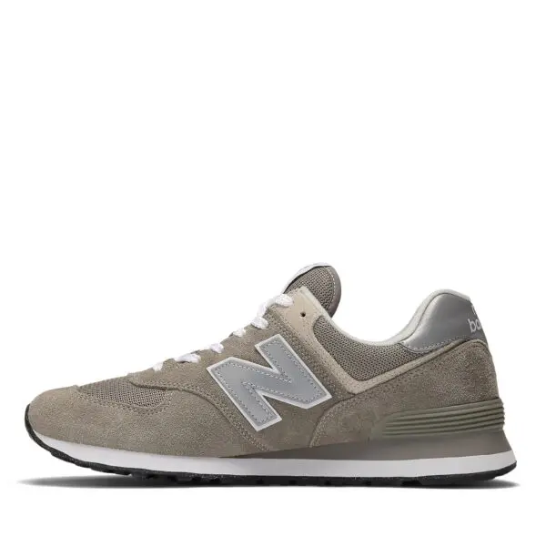 SS25_NEWBAL_NB-ML574-D_GREY_2