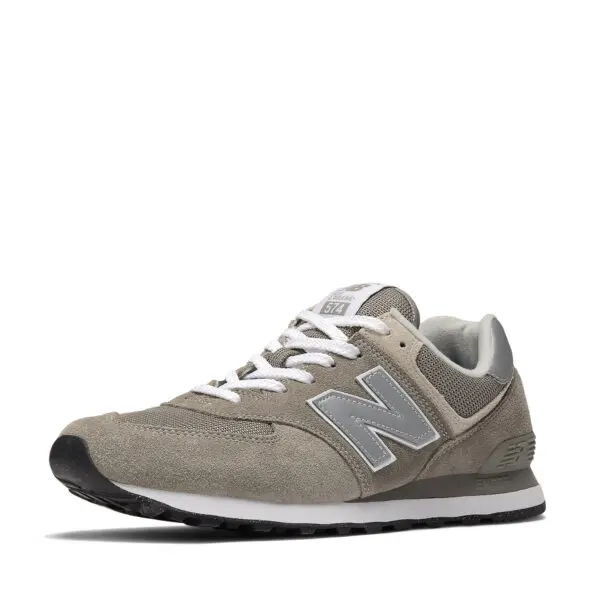 SS25_NEWBAL_NB-ML574-D_GREY_5