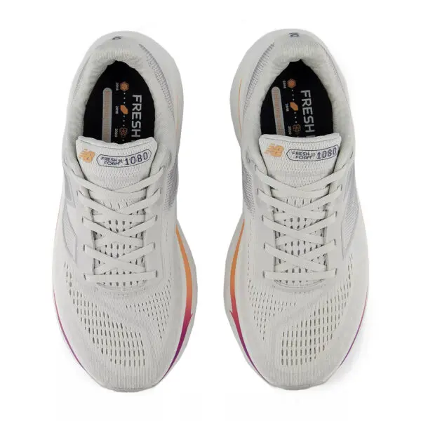 SS25_NEWBAL_NB-W1080-2E_GREMAT_4