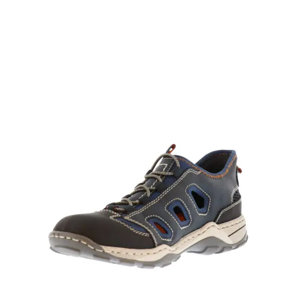 SS25_RIEKER_08078_SCHBLU14_03