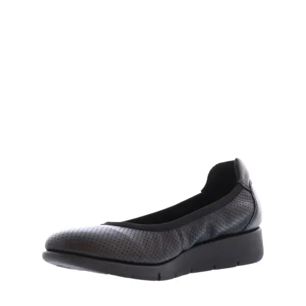 SS25_SAYDO_SA-FILBERTPERF_BLACK_03