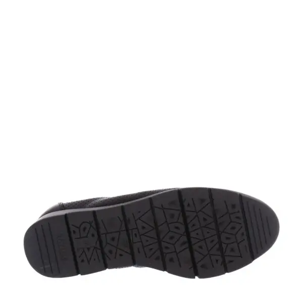 SS25_SAYDO_SA-FILBERTPERF_BLACK_04