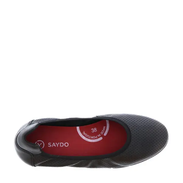 SS25_SAYDO_SA-FILBERTPERF_BLACK_05