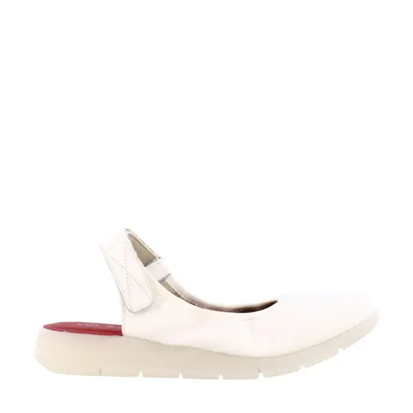 Saydo Wo Fressia Slingback