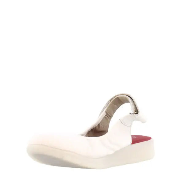 SS25_SAYDO_SA-FREESIA_OFFWHI_03