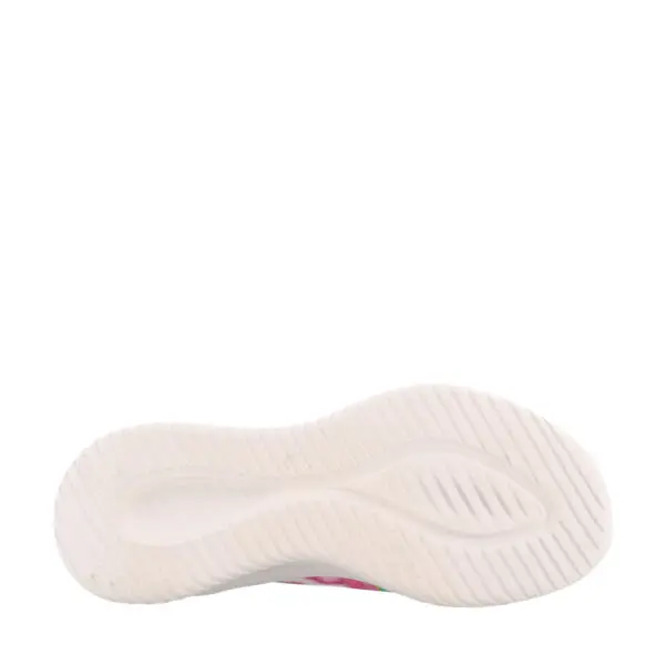 SS25_SKECHE_303804L_LVMT_04