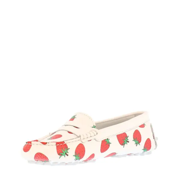 SS25_STORM_STO-601_STRAW_03